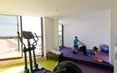 Туры в отель Holiday Inn Nice by IHG