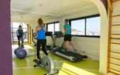 Туры в отель Holiday Inn Nice by IHG