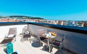 Туры в отель Holiday Inn Nice by IHG