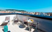 Туры в отель Holiday Inn Nice by IHG