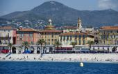 Туры в отель Holiday Inn Nice by IHG