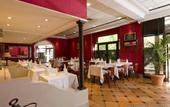 Туры в отель Holiday Inn Nice by IHG