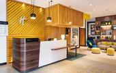 Туры в отель Holiday Inn Nice by IHG