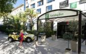 Туры в отель Holiday Inn Nice by IHG