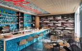 Туры в отель Holiday Inn Nice by IHG