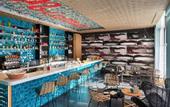 Туры в отель Holiday Inn Nice by IHG