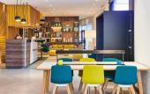 Туры в отель Holiday Inn Nice by IHG