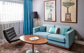 Туры в отель Holiday Inn Nice by IHG