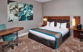 Туры в отель Holiday Inn Nice by IHG
