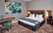 Туры в отель Holiday Inn Nice by IHG