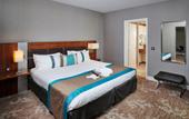 Туры в отель Holiday Inn Nice by IHG