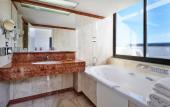 Туры в отель Holiday Inn Nice by IHG
