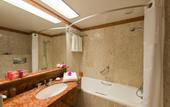 Туры в отель Holiday Inn Nice by IHG