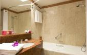 Туры в отель Holiday Inn Nice by IHG