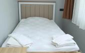 Туры в отель Dalya Life Hotel