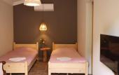 Туры в отель Dalya Life Hotel