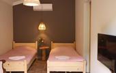 Туры в отель Dalya Life Hotel