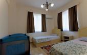 Туры в отель Dalya Life Hotel