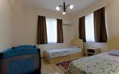 Туры в отель Dalya Life Hotel