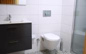 Туры в отель Dalya Life Hotel