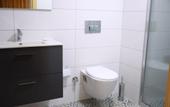 Туры в отель Dalya Life Hotel