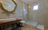 Туры в отель Dalya Life Hotel