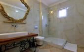 Туры в отель Dalya Life Hotel