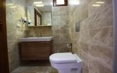 Туры в отель Dalya Life Hotel