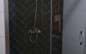 Туры в отель Dalya Life Hotel