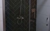 Туры в отель Dalya Life Hotel