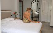 Туры в отель Dalya Life Hotel