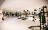 Туры в отель Anemon Grand Denizli Otel