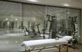 Туры в отель Anemon Grand Denizli Otel