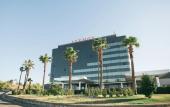 Туры в отель Anemon Grand Denizli Otel