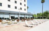 Туры в отель Anemon Grand Denizli Otel