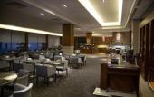 Туры в отель Anemon Grand Denizli Otel