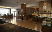 Туры в отель Anemon Grand Denizli Otel