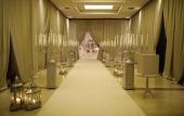 Туры в отель Anemon Grand Denizli Otel