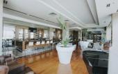 Туры в отель Anemon Grand Denizli Otel