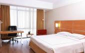 Туры в отель Anemon Grand Denizli Otel
