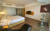 Туры в отель Anemon Grand Denizli Otel