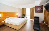 Туры в отель Anemon Grand Denizli Otel