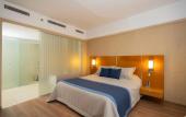 Туры в отель Anemon Grand Denizli Otel