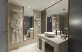 Туры в отель Anemon Grand Denizli Otel