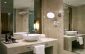 Туры в отель Anemon Grand Denizli Otel