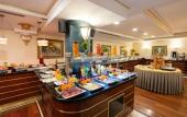 Туры в отель Ilci Residence Hotel