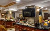 Туры в отель Ilci Residence Hotel
