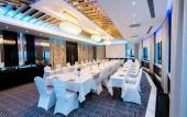 Туры в отель Ilci Residence Hotel