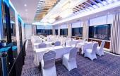 Туры в отель Ilci Residence Hotel