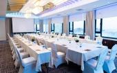 Туры в отель Ilci Residence Hotel